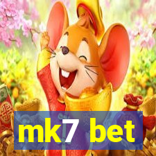 mk7 bet